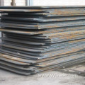 ASTM A53 Gr.A Alloy Steel Sheet